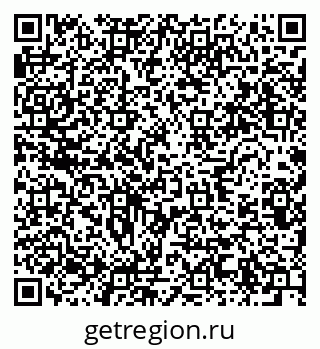 79634286258