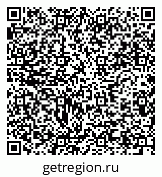 79634286259