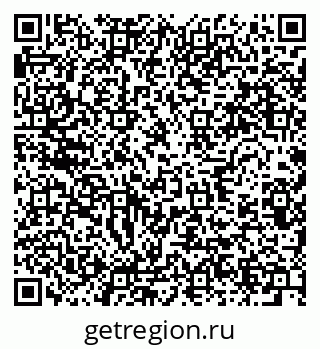 79634286263
