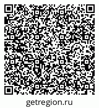 79634286265