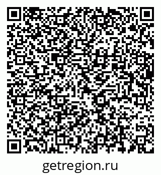 79634286267
