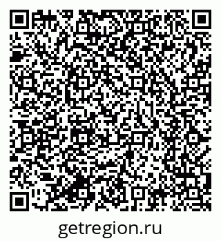 79634286275