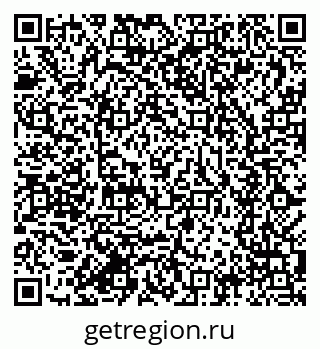 79634286276