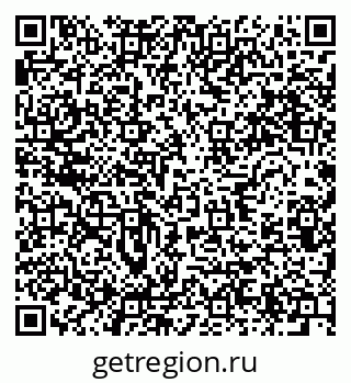 79634286279