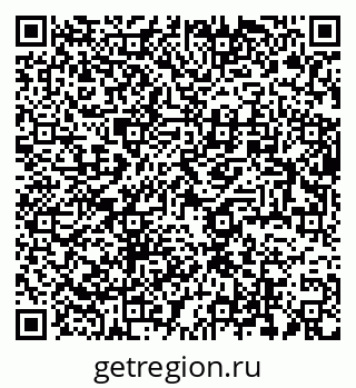 79634286281