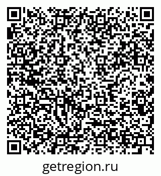 79634286283
