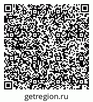 79634286284