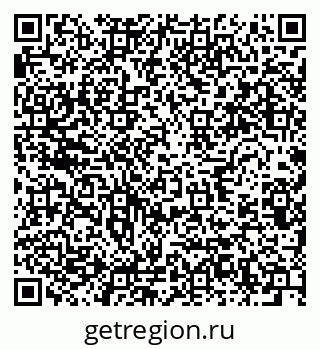 79634286285