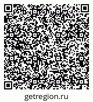 79634286290