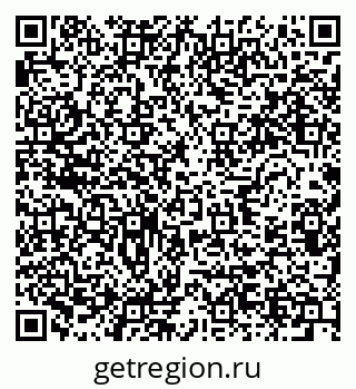 79634286293