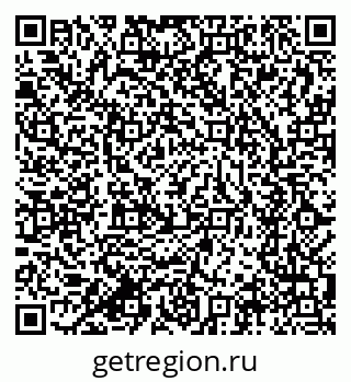 79634286295