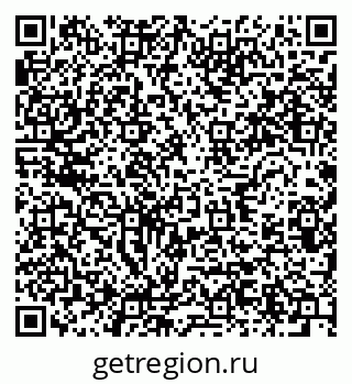79634286296