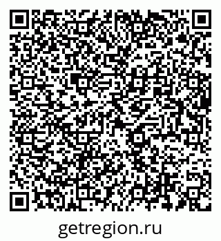 79634286298