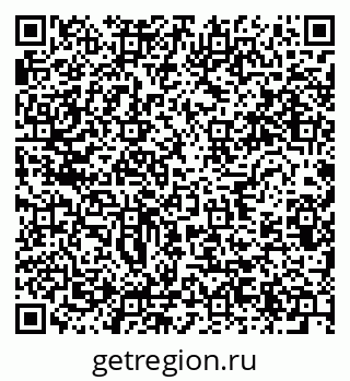 79634286299