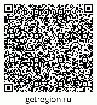79634286302