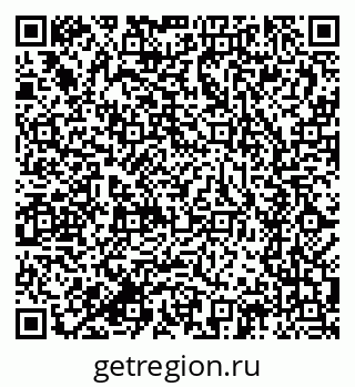 79634286303