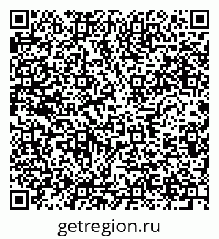 79634286332