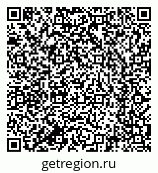 79634286334