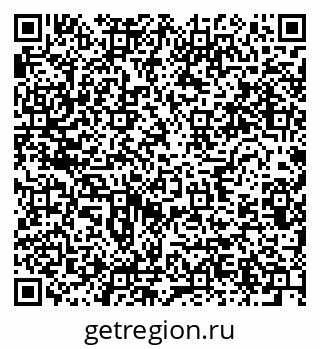 79634286336