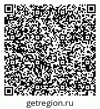 79634286343