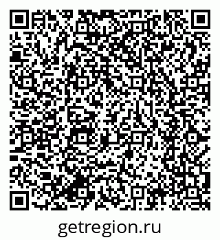 79634286352