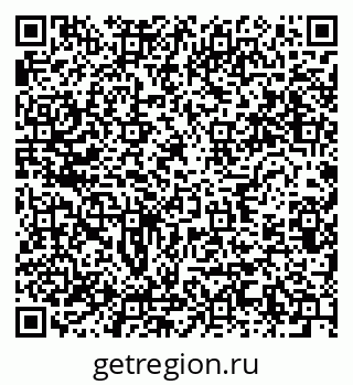79634286354