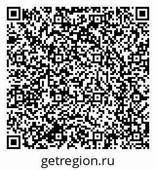 79634286355