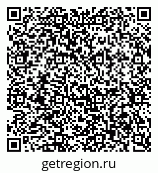 79634286356