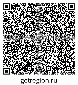79634286358