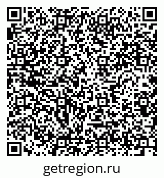 79634286361