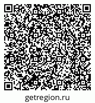 79634286381