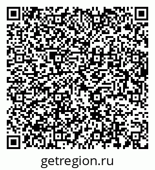 79634286384