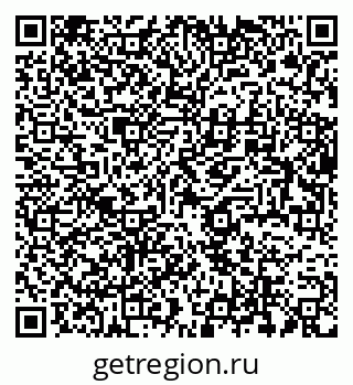 79634286385