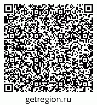 79634286387