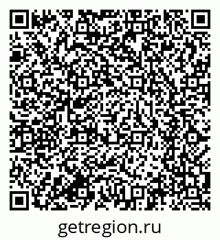 79634286392