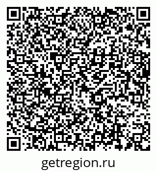 79634286393