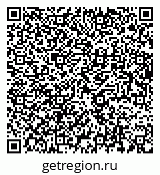 79634286402