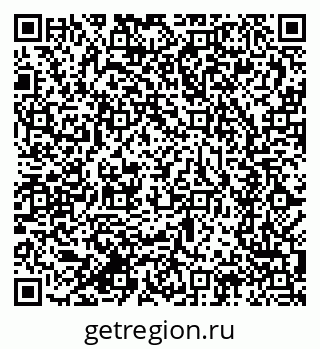 79634286404