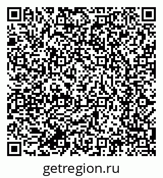 79634286406