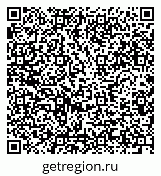 79634286451