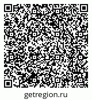 79634286453