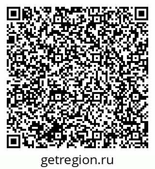 79634286455