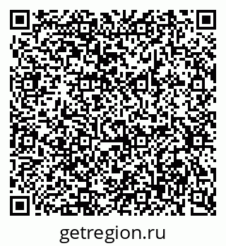 79634286458