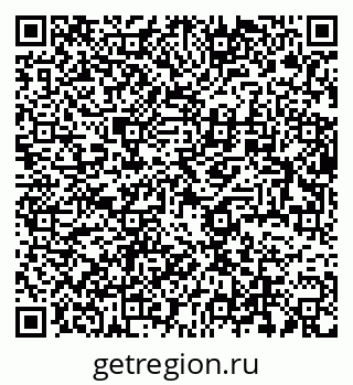 79634286475