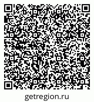 79634286501