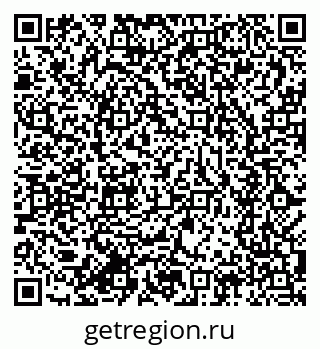 79634286502
