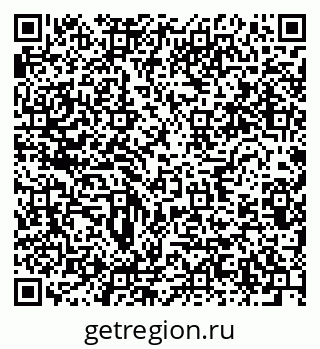 79634286510