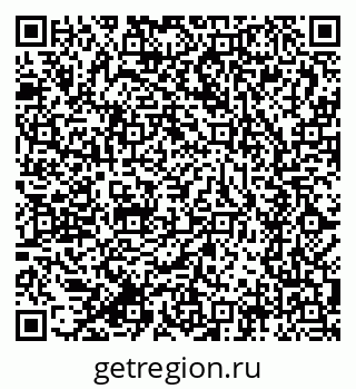 79634286513