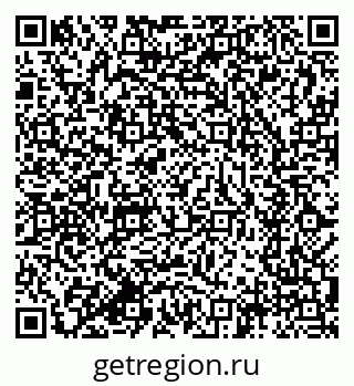 79634286517