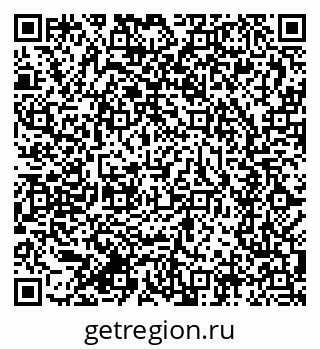 79634286519